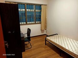 Blk 25A Saint George's Towers (Kallang/Whampoa), HDB 4 Rooms #582845101